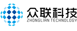 翻譯公司